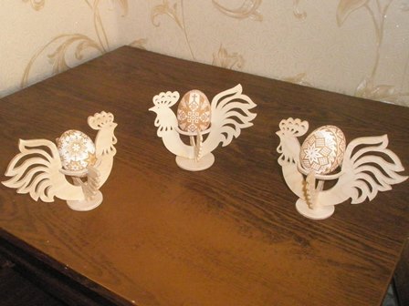 ϳ������� ��� �������